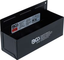 Držák magnetický pro spreje, 210 mm - BGS 67156