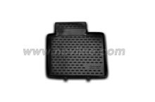 Gumové autokoberce Hyundai i40 2011-2020 (4)