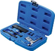 Aretační přípravky k nastavení motoru, pro Opel / Vauxhall 1.6 CDTi ecoFLEX – BGS 9621 (3)