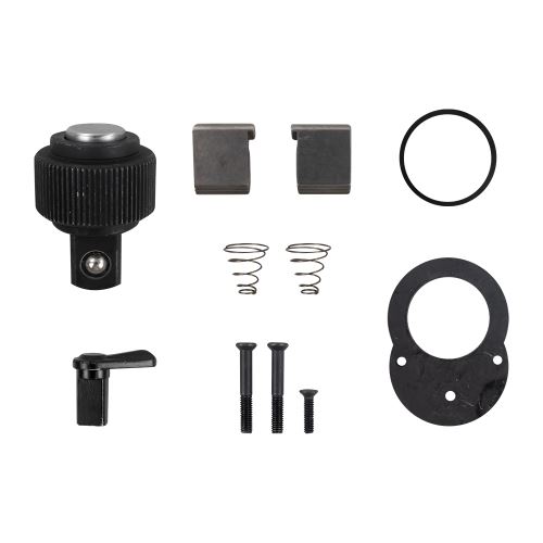 Opravná sada pro   ráčnu 3/8"  (ref. 53671) - JBM 15139