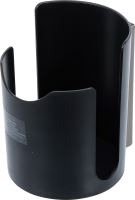 Magnetický držák plechovek, sklenic, sprejů atd. - BGS 67160