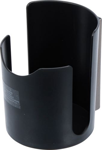 Magnetický držák plechovek, sklenic, sprejů atd. - BGS 67160