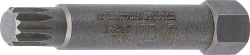 4248-3.jpg