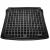 Gumová vana do kufru Seat Ibiza 2010-2017 (combi) Gumová vana do kufru Seat Ibiza 2010-2017 (combi)