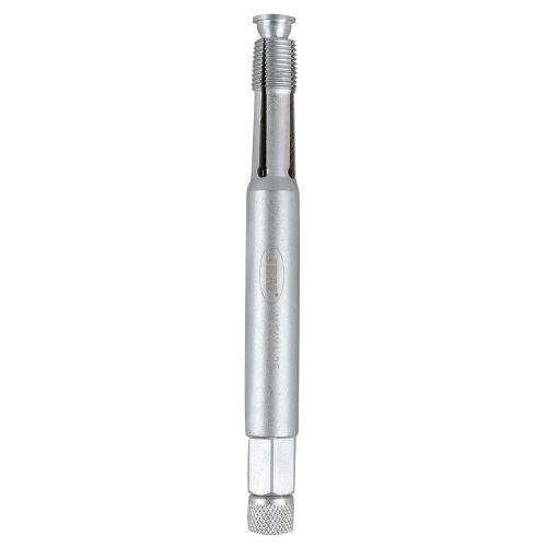 Nástroj na opravu závitu zapalovací svíčky M14X1,25Mm 140Mm (ref. 54280) - JBM 16241
