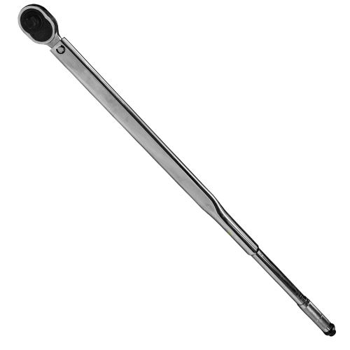 Klíč momentový 3/4"  140 Nm - 980 Nm - JBM 52250