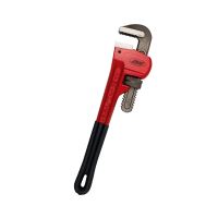 Klíč na trubky 350 mm - JBM 52236 Klíč na trubky 350 mm - JBM 52236