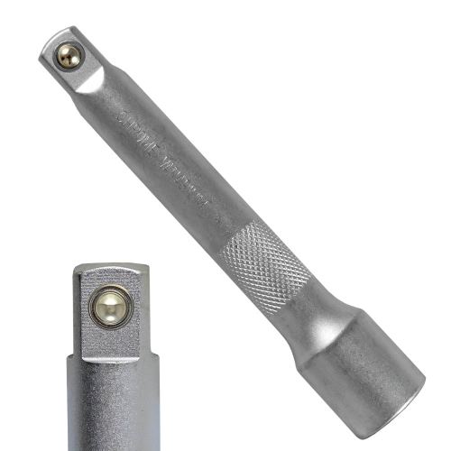 Prodloužení 1/2” - 125 mm – JBM 12991