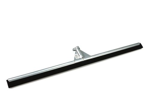 Stěrka na podlahu 75 cm - GEKO 73832