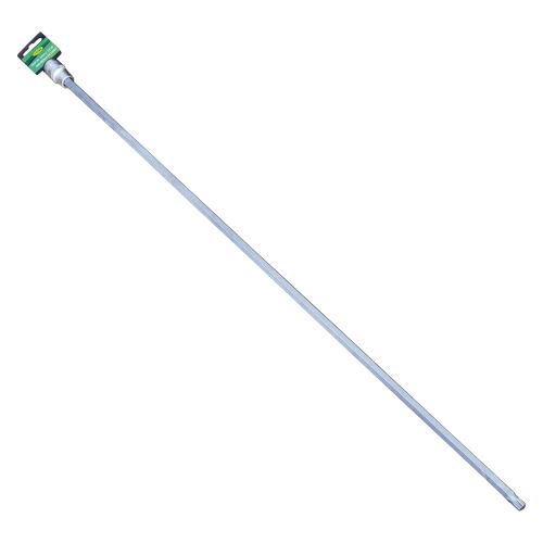 JBM Hlavice zástrčné 1/2"  extra dlouhé, XZN 8 a 10 mm x 800 mm