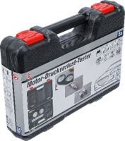 Zkoušečka ztráty tlaku motoru - BGS 62646 (5)