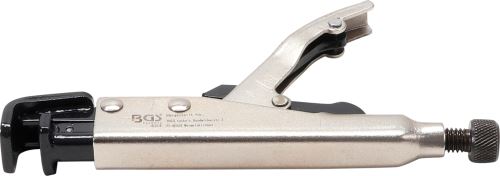 Kleště grip speciální 195 mm – BGS 484