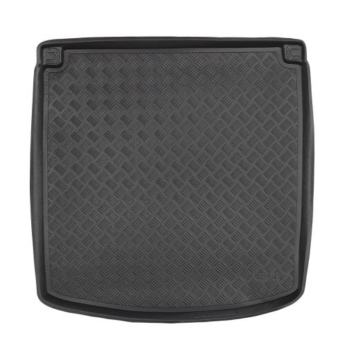 Plastová vana do kufru Opel Astra J 2009-2015 (sedan, bez protiskluzu)