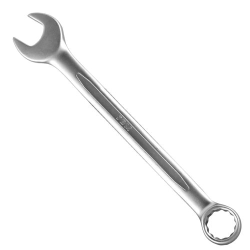 Klíč očkoplochý 21 mm – JBM 10542