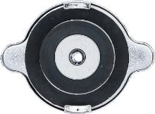 Adaptér č. 3 pro BGS 8027, 8098, pro Buick, Chevrolet, Chrysler, Dodge, Jeep, Mercedes, O (1)