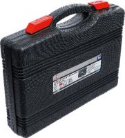 Stahováky vnitřní 10-32 mm, s kluzným kladivem - BGS 8598 (5)