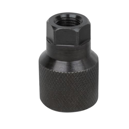 Adaptér M25X1,0 13Mm Pro stahovák vstřikovačů 54186 - JBM 16376