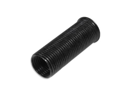 Vložka závitová M16 x 1,5 x 48 mm - TESAM S0002495