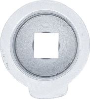 Hlavice pro otočení vačkových hřídel, pro VAG 1,8 / 2,0 TFSI - BGS 9209 (1)