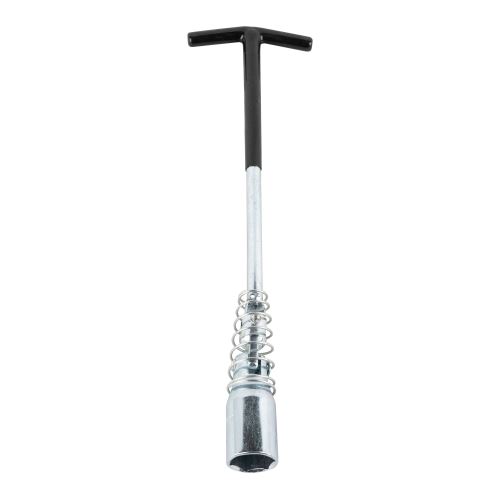 Kloubový Klíč Na Zapalovací Svíčku 21Mm - JBM 54383