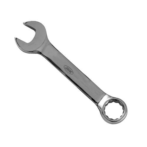 Krátké očkoploché klíče 12 mm – JBM 10566