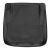 Gumová vana do kufru BMW 3 2005-2012 (E90, sedan) Gumová vana do kufru BMW 3 2005-2012 (E90, sedan)