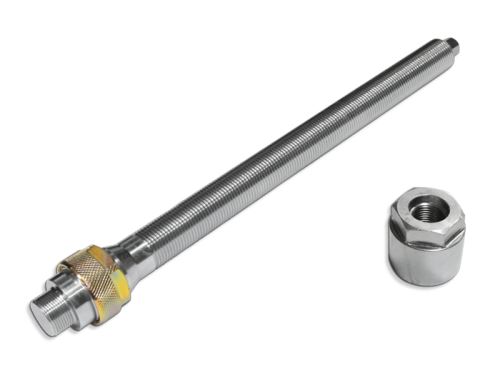Adaptér zesílený pro sysém Bosch Common Rail motory CDI - TESAM S0001429