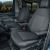 Přesné autopotahy Ford Transit/Tourneo Custom 2024- (2 místa) Přesné autopotahy Ford Transit/Tourneo Custom 2024- (2 místa)