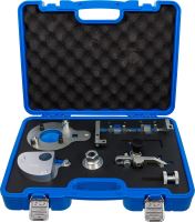Sada přípravků pro aretaci rozvodů Opel / Vauxhall 1.5 CRDI, 1.5 CDTi a 2.0 CDTi BGS 62508 (1)
