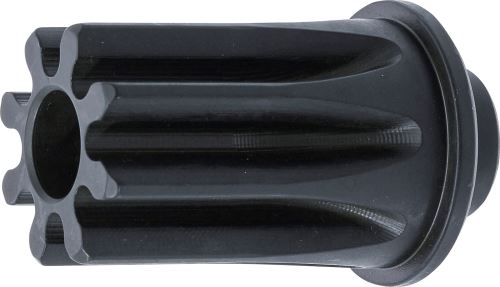 Nářadí pro otáčení setrvačníku, pro Renault - BGS 6949