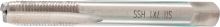 Závitník náhradní do sady BS9431 - BGS 9431-3