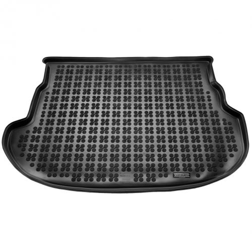 Gumová vana do kufru Mazda 6 2002-2008 (hb)