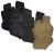 Textilní autokoberce Hyundai Ioniq 2016-