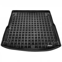 Gumová vana do kufru Hyundai i40 2011-2020 (combi)