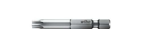 Poslední kusy - Bit 1/4" křížový PZ 1 x 110 mm, 7042Z