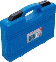 Souprava nářadí k nastavení motoru, pro VAG 1.6, 2.0 l CR TDI - BGS 66200 (4)