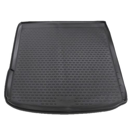Gumová vana do kufru BMW X6 2008-2014 (E71, bez fix systému)