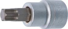 5189-T80.jpg (3)