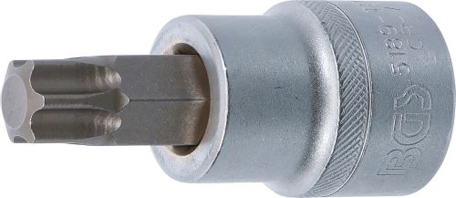 5189-T80.jpg