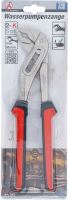 Kleště sika 240 mm Classic, 2 barev. izolace – BGS 342 (3)