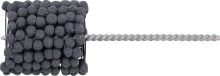 Prezenčně použito/Honovací přípravek, flexibilní, Zrnitost 120, 68 - 70 mm - BGS 1260 Prezenčně použito/Honovací přípravek, flexibilní, Zrnitost 120, 68 - 70 mm - BGS 1260