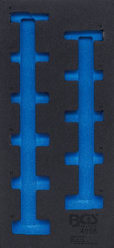 4058-1.jpg