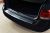 Ochranná lišta hrany kufru VW Golf VI. 2009-2012 (combi, matná) Ochranná lišta hrany kufru VW Golf VI. 2009-2012 (combi, matná)