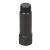 Adaptér M18X0,75 10mm pro stahovák vstřikovačů 54186 - JBM 16372