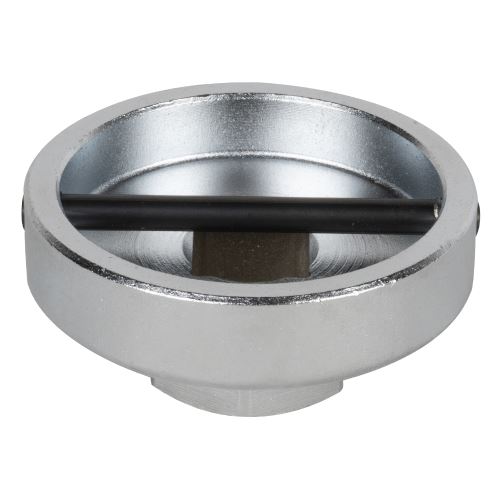 Klíč na olejový filtr 42 mm - JBM 52311