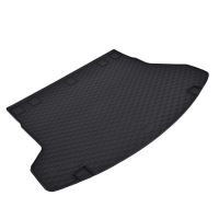 Gumová vana do kufru Hyundai i30 2012-2017 (combi)