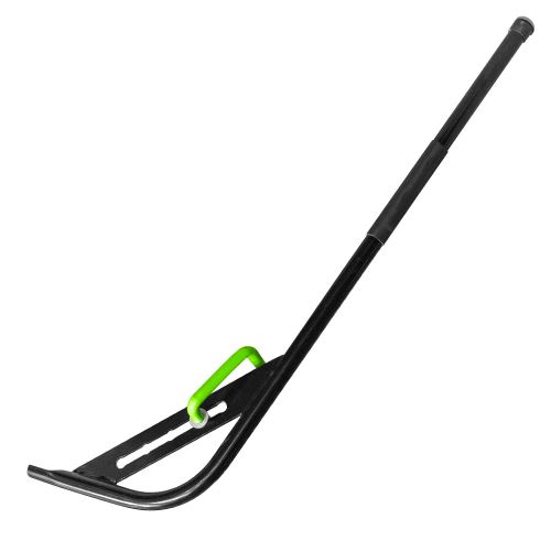 Přípravek pro mont. a demont. ramen přední nápavy, universální - JBM 51902