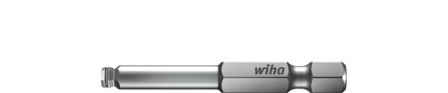 WIHA Bity 1/4" Imbus 3,0 - 6 X 50 Mm, Magicring
