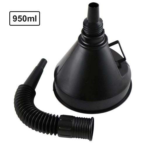 Trychtýř S Filtrem - JBM 52391