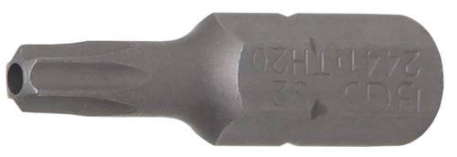 2441.jpg